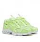 Nike Air Zoom Spiridon Cage 2 (Volt / Weiß)