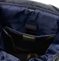 Porter by Yoshida Counter Shade Backpack (Woodland Khaki)