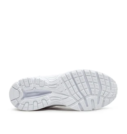 Saucony Ride Millenium (Weiss)