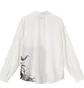 Stüssy Venus Shirt (Weiß)