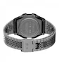 Timex Archive T80 X PAC-MAN 34mm (Silber)