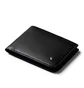 Bellroy Hide & Seek HI RFID (Schwarz)