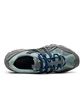Asics GEL-Sonoma 15-50 (Dunkelgrün / Blau) – ASICS SportStyle text_image_alt 6