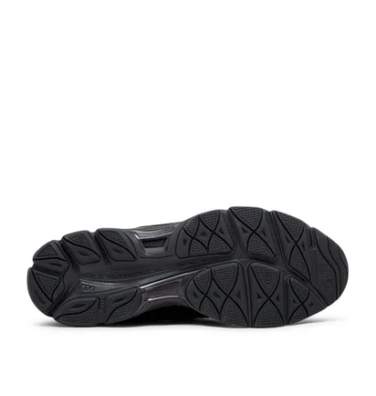 Asics Gel-NYC by Kicki (Schwarz) – ASICS SportStyle text_image_alt 5
