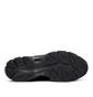Asics Gel-NYC by Kicki (Schwarz) – ASICS SportStyle text_image_alt 5