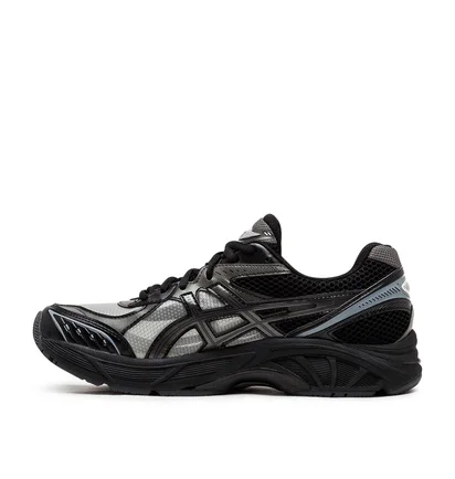 Asics x ABOVE THE CLOUDS GT-2160 (Schwarz / – ASICS SportStyle text_image_alt 2
