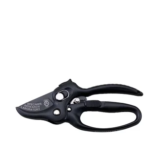 Neighborhood SRL Garden Clippers (Schwarz)