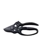 Neighborhood SRL Garden Clippers (Schwarz)