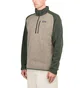 Patagonia Better Sweater 1/4 Zip (Braun)
