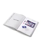 Gestalten: Designing Brands