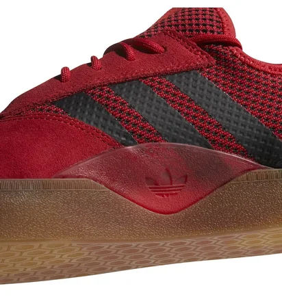 adidas 3ST.001 (Rot)