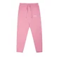Aimé Leon Dore French Terry Sweat Pants (Dusty Pink)