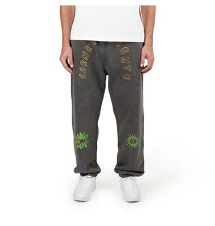 Carne Bollente Forever Hung Sweat Pant (Schwarz)