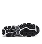 Mizuno Wave Rider 10 (Weiß / Silber / Schwarz)