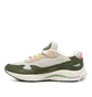Mizuno Wave Rider Beta (Beige / Grün)