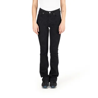 Daily Paper Lilian Pant (Schwarz)