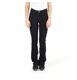 Daily Paper Lilian Pant (Schwarz)