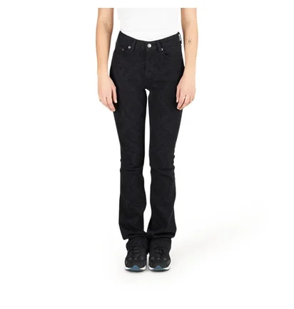 Daily Paper Lilian Pant (Schwarz)