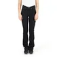 Daily Paper Lilian Pant (Schwarz)