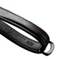 Orbitkey Key Organiser Star Wars™ Darth Vader™ (Schwarz)