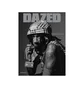 Dazed Summer 2023 