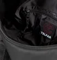 Eastpak x Telfar Duffel L (Schwarz)