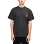 Brain Dead Sleepwalking Tee (Schwarz)