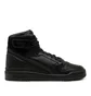 adidas Y-3 Forum HI OG (Schwarz)