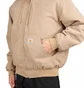 Carhartt WIP OG Active Jacket (Beige) – Carhartt WIP text_image_alt 4