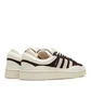 adidas x Bad Bunny Campus (Beige / Braun) – adidas text_image_alt 4