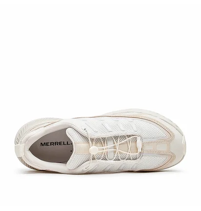 Merrell Agility Peak 5 Trek 1TRL (Beige)