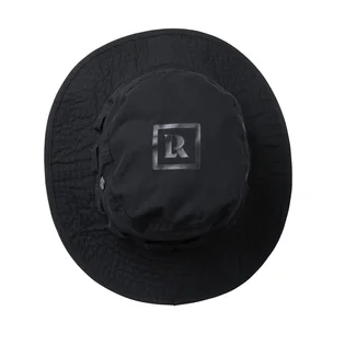Liberaiders LR Jungle Hat (Schwarz)