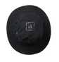 Liberaiders LR Jungle Hat (Schwarz)