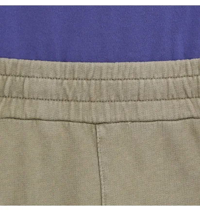 The North Face Heritage Dye Shorts (Beige)
