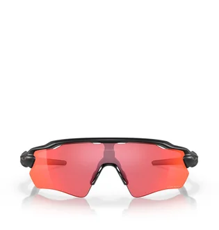 Oakley Radar EV Path (Schwarz / Multi)