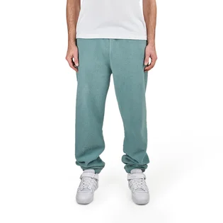 Brain Dead Reverse Fleece Sweatpant (Mint)