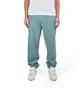 Brain Dead Reverse Fleece Sweatpant (Mint)