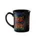 Pendleton Legendary Coffee Mug (Schwarz) – Pendleton