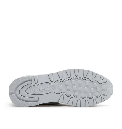 Reebok Classic Leather (Weiß)