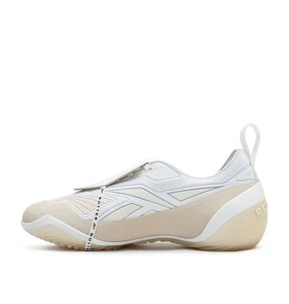 Reebok x Botter Energia Bo Kéts (Beige)