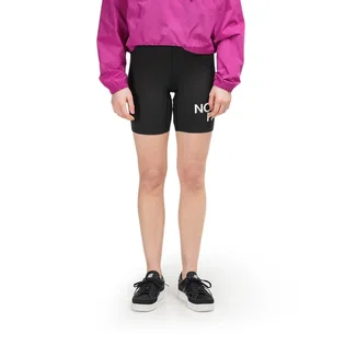 The North Face WMNS Kabe Short (Schwarz)