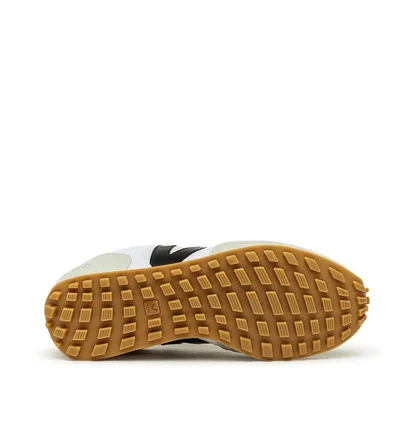 Veja WMNS SDU (Weiß / Schwarz)