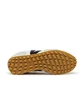 Veja WMNS SDU (Weiß / Schwarz)