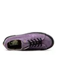 Vans Vault x Julian Klincewicz OG Style 31 LX (Lila)