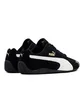 Puma Speedcat OG (Schwarz / Weiss)