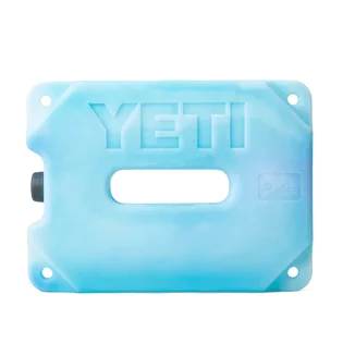 Yeti Ice 4lb (1,8kg) (Blau) – YETI