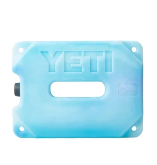 Yeti Ice 4lb (1,8kg) (Blau) – YETI