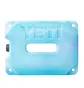Yeti Ice 4lb (1,8kg) (Blau) – YETI