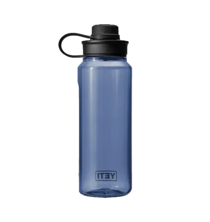 Yeti Yonder Tether 1L Flasche (Navy)