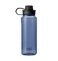 Yeti Yonder Tether 1L Flasche (Navy)